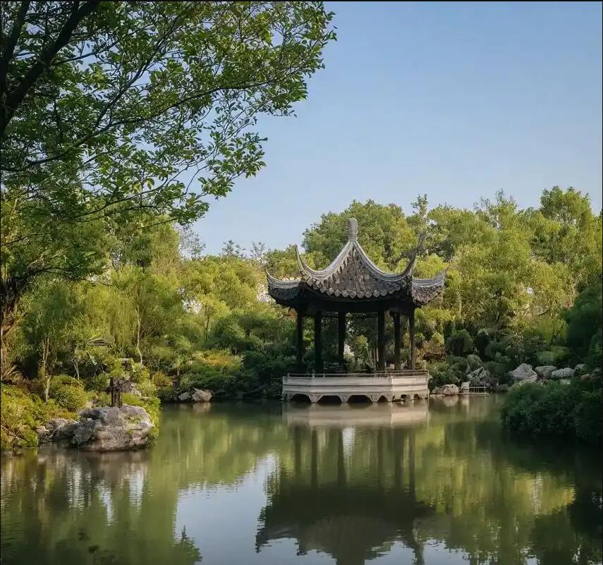 山阳县绮琴餐饮有限公司